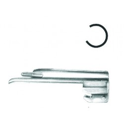 FS- 03-1209-01