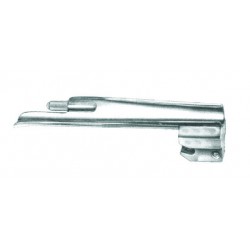 FS- 03-1209-02