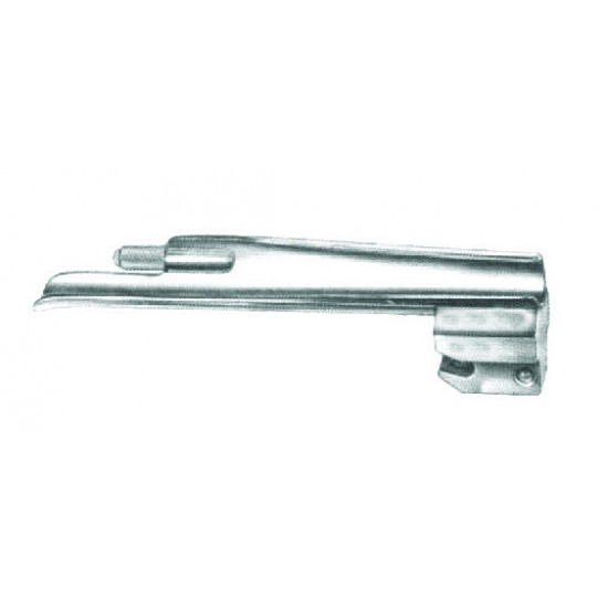 FS- 03-1209-02