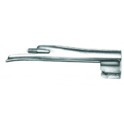FS- 03-1209-03