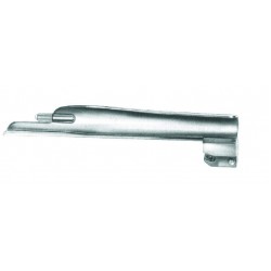 FS- 03-1209-04