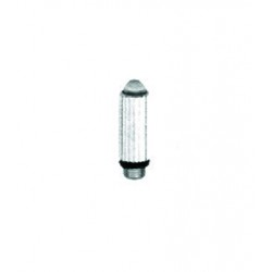 FS- 03-1213-00