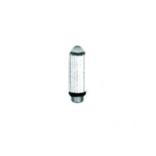 FS- 03-1213-00