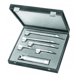 FS- 03-1215-00