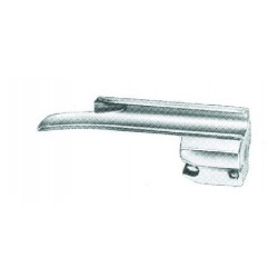 FS- 03-1217-00