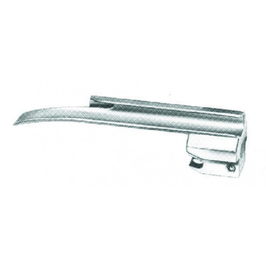 FS- 03-1217-01