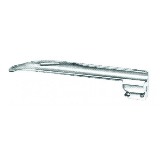 FS- 03-1217-02