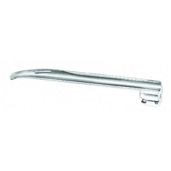 FS- 03-1217-03