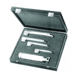 FS- 03-1219-00