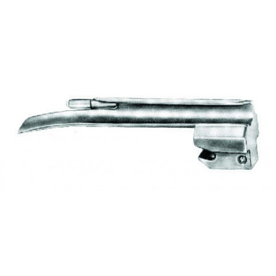 FS- 03-1221-01