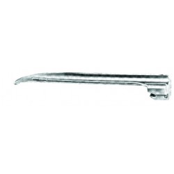 FS- 03-1221-03