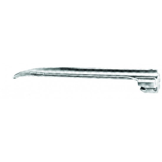 FS- 03-1221-03