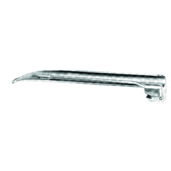 FS- 03-1221-04