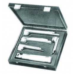 FS- 03-1223-00