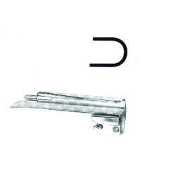 FS- 03-1224-01