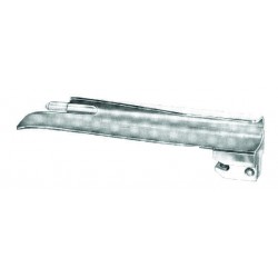 FS- 03-1224-03