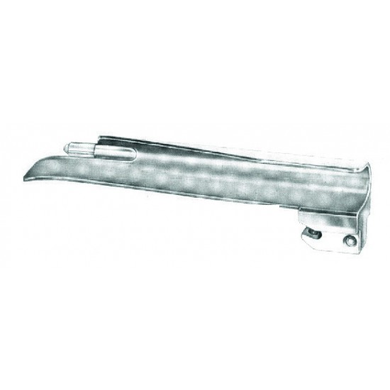 FS- 03-1224-03