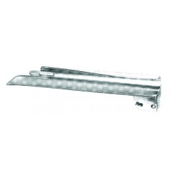 FS- 03-1224-04