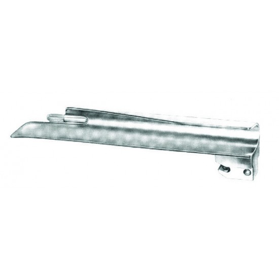 FS- 03-1224-04