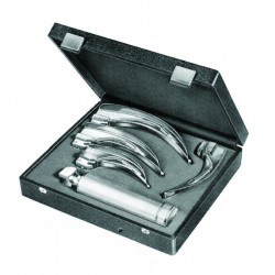 FS- 03-1226-00