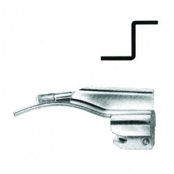 FS- 03-1227-00