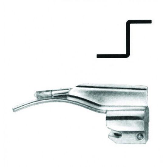 FS- 03-1227-00
