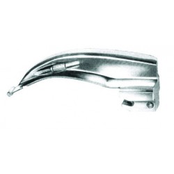 FS- 03-1227-01