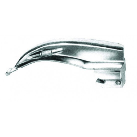 FS- 03-1227-01