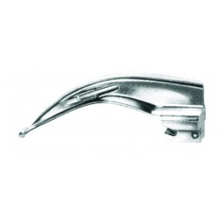 FS- 03-1227-02