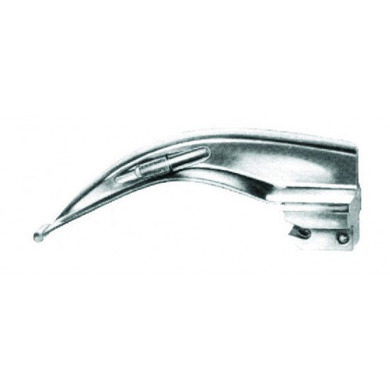 FS- 03-1227-02
