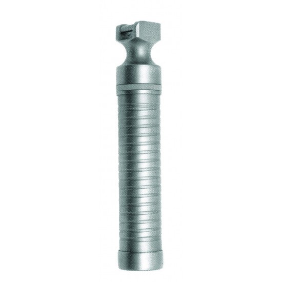 FS- 03-1228-00