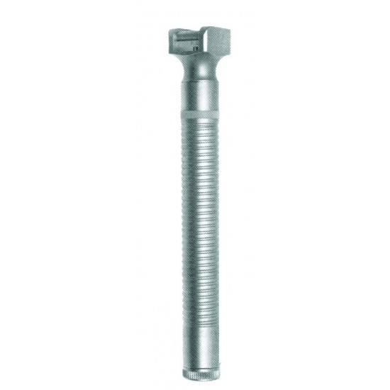 FS- 03-1229-00