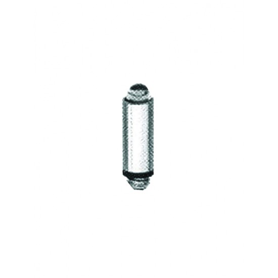 FS- 03-1231-00