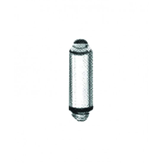 FS- 03-1232-00