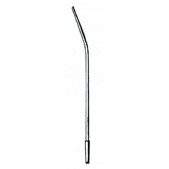 FS- 03-1234-01