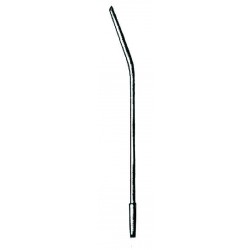 FS- 03-1234-02