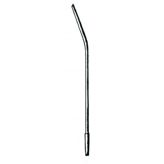 FS- 03-1234-02
