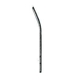 FS- 03-1234-03