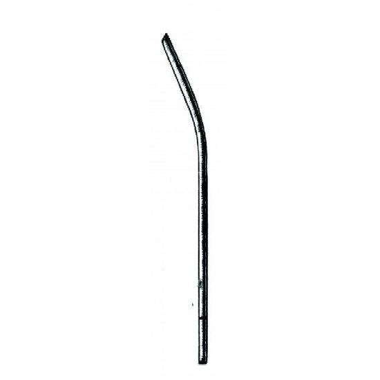 FS- 03-1234-03
