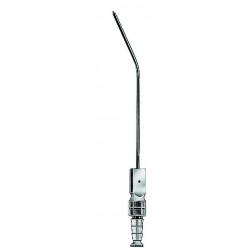 FS- 03-1239-01