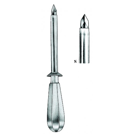 FS- 03-1249-01