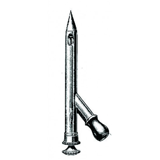FS- 03-1251-13