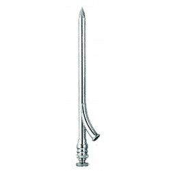 FS- 03-1252-05