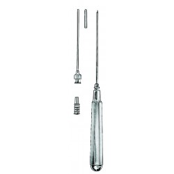 FS- 03-1256-19