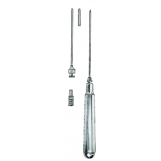 FS- 03-1256-19