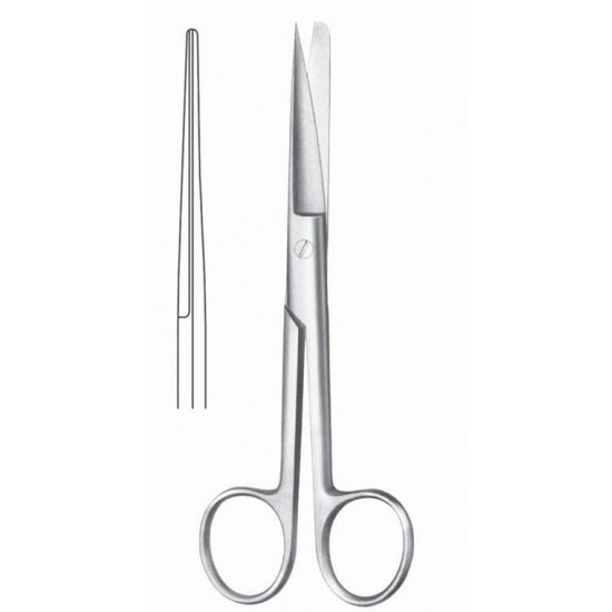 FS- 04-1303-14