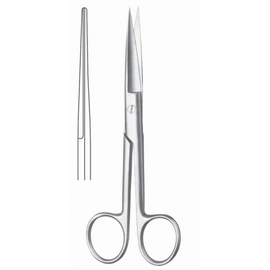 FS- 04-1305-11