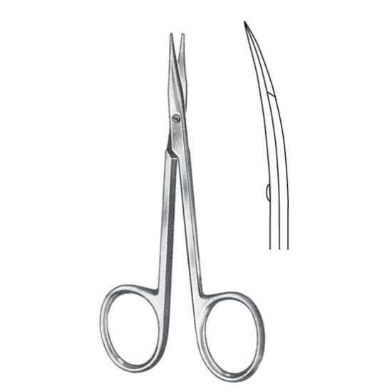 FS- 04-1429-11