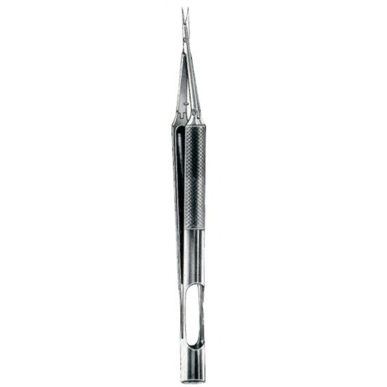 FS- 04-1503-18