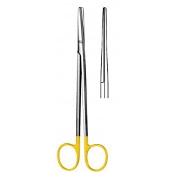 FS- 06-1825-20
